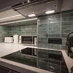 فيلة Danae - لينثوس