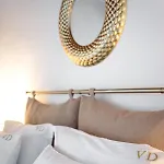 فيلة Danae - *