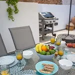Danae - * لينثوس