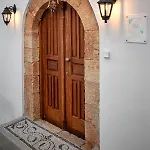 فيلة Danae - *